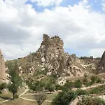 Days Cappadocia לינה וארוחת בוקר 3*