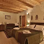 Days Cappadocia 3* גורמה