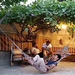 Days Cappadocia לינה וארוחת בוקר גורמה