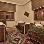 Days Cappadocia 3* גורמה
