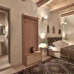 Days Cappadocia 3* גורמה