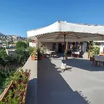 Days Cappadocia 3* גורמה