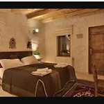 Days Cappadocia גורמה