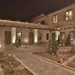 Days Cappadocia לינה וארוחת בוקר 3*