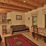 Days Cappadocia גורמה