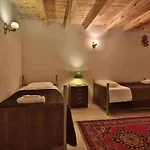 Days Cappadocia גורמה