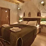לינה וארוחת בוקר Days Cappadocia גורמה