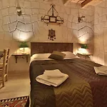 Days Cappadocia לינה וארוחת בוקר