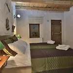 Days Cappadocia גורמה