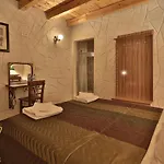Days Cappadocia לינה וארוחת בוקר 3*