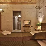 Days Cappadocia לינה וארוחת בוקר גורמה