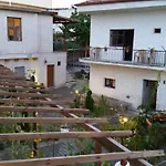 Days Cappadocia לינה וארוחת בוקר 3*