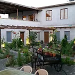 Days Cappadocia 3* גורמה
