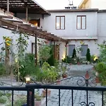Days Cappadocia 3*