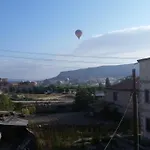 Days Cappadocia