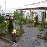 Days Cappadocia 3* גורמה
