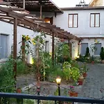 Days Cappadocia לינה וארוחת בוקר 3*
