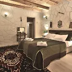 Days Cappadocia גורמה