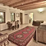 Days Cappadocia לינה וארוחת בוקר