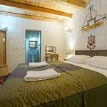Days Cappadocia לינה וארוחת בוקר