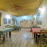 Days Cappadocia 3* גורמה