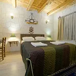 Days Cappadocia 3* גורמה