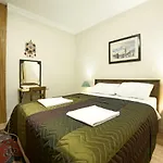 ベッド・アンド・ブレックファスト Days Cappadocia 3*