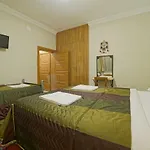 Days Cappadocia גורמה