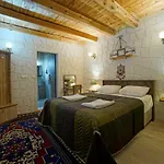 Days Cappadocia גורמה