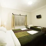Days Cappadocia 3* ギョレメ