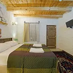 Days Cappadocia 3* ギョレメ