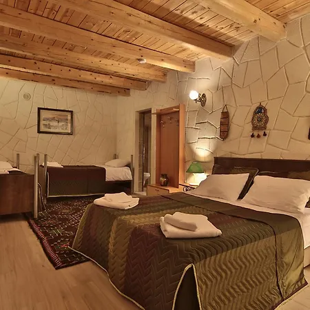 Days Cappadocia 3* Goreme