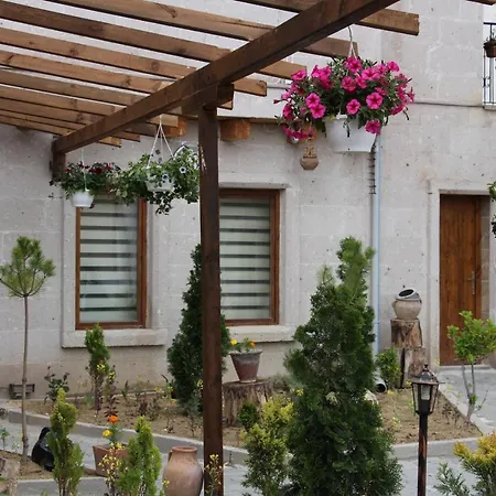 Days Cappadocia Bed & Breakfast Goreme