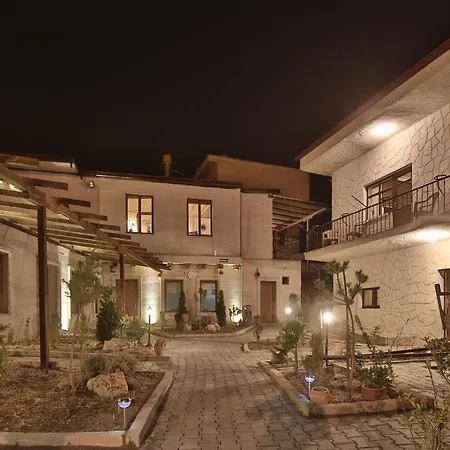 Days Cappadocia Bed & Breakfast Goreme