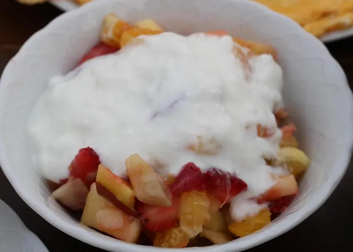 Bed and breakfast Days Cappadocia Göreme